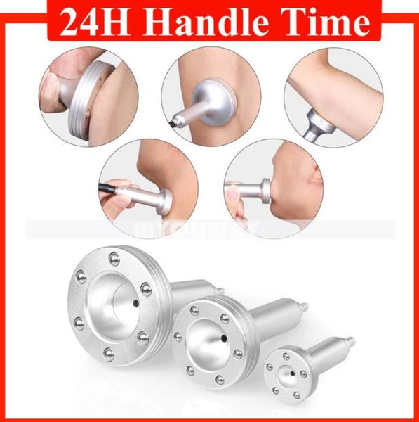 3 size massage cupping cups for vacuum massage enlargement pump lifting breast enhancer massager bust body shaping beauty machine5486956
3 size massage cupping cups for vacuum massage enlargement pump lifting breast enhancer massager bust body shaping beauty machine5486956