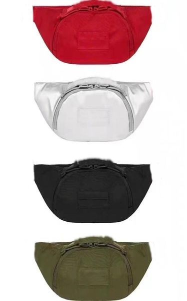 22 wf waist bag fanny pack fashion men canvas men messenger bags shoulder bag7486798
22 wf waist bag fanny pack fashion men canvas men messenger bags shoulder bag7486798