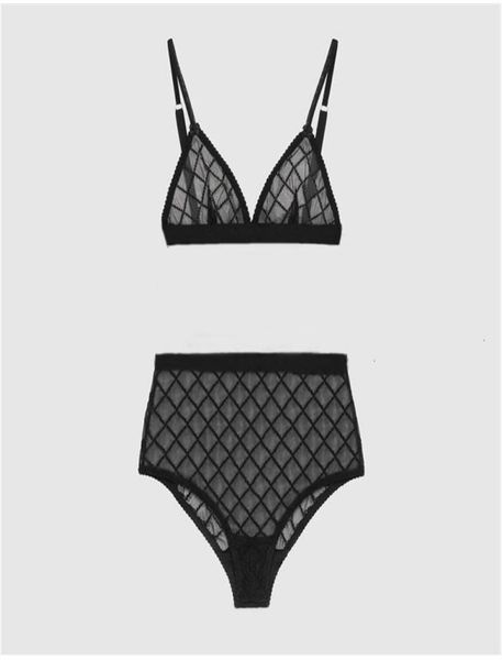 ins tulle lace letter embroidered bras underwear women triangle bikinis swimsuit soft comfortable breathable lingerie6117330
ins tulle lace letter embroidered bras underwear women triangle bikinis swimsuit soft comfortable breathable lingerie6117330