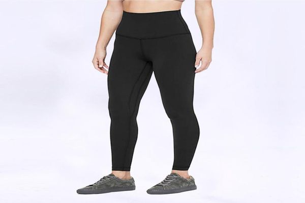 solid color women yoga pants high waist sports gym wear leggings elastic fitness lady overall full tights workout size xsxl6819401
solid color women yoga pants high waist sports gym wear leggings elastic fitness lady overall full tights workout size xsxl6819401