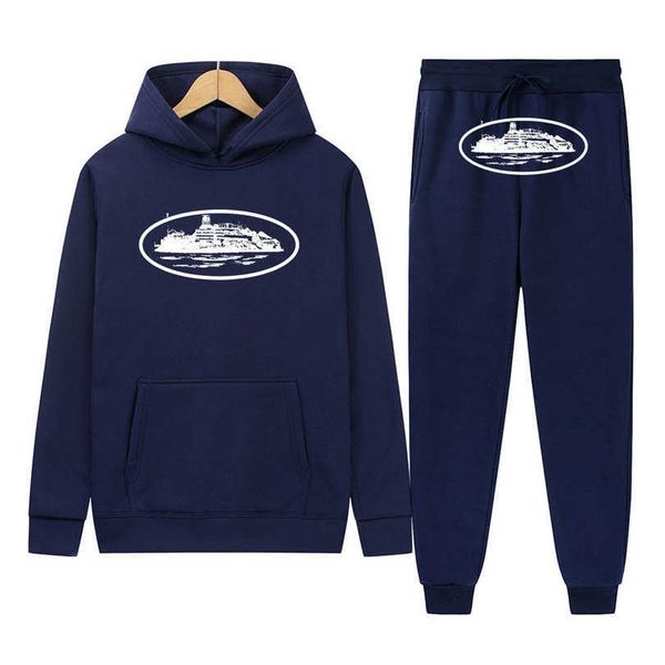 mens corteizs designer hoodies demon island tracksuits long sleeve pullover hooded loose sportwear pant ship printed hoody womens fashion st, Black
mens corteizs designer hoodies demon island tracksuits long sleeve pullover hooded loose sportwear pant ship printed hoody womens fashion st, Black