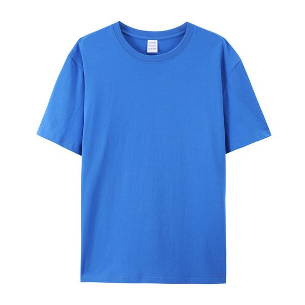 summer t shirt women mens designer clothes fashion tees brand luxury apparel street shorts leisure tracksuit men s clothing tidal current po, White;black
summer t shirt women mens designer clothes fashion tees brand luxury apparel street shorts leisure tracksuit men s clothing tidal current po, White;black