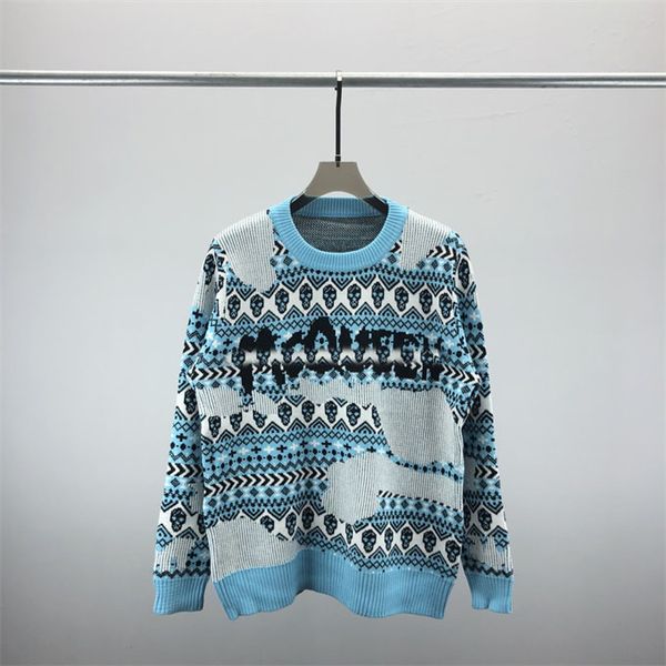 2 designers men womens sweaters senior classic leisure multicolor autumn winter keep warm comfortable 17 kinds of choice oversize clothingq0, White;black
2 designers men womens sweaters senior classic leisure multicolor autumn winter keep warm comfortable 17 kinds of choice oversize clothingq0, White;black
