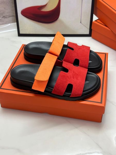 designer beach slippers luxury women slides fashion summer rubber bottom casual flats outdoor comfortable female sandals 35-42, Black
designer beach slippers luxury women slides fashion summer rubber bottom casual flats outdoor comfortable female sandals 35-42, Black