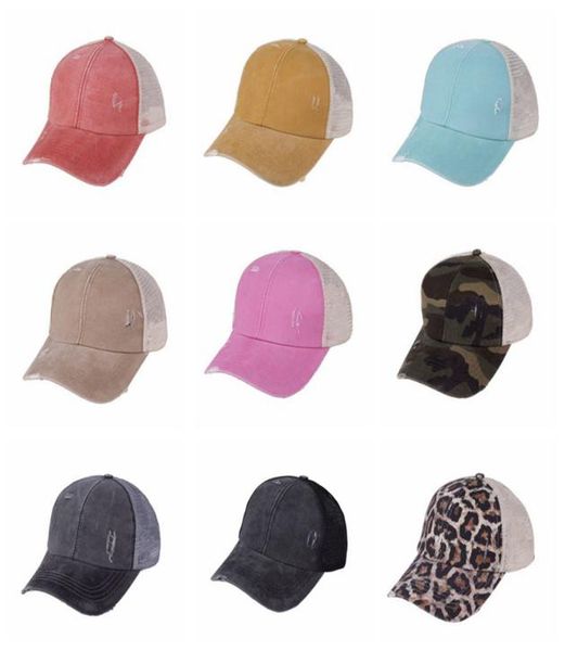 ponytail hats snapbacks 9 colors washed mesh back leopard camo hollow messy bun baseball cap trucker hat cyz31536693234, Black;white
ponytail hats snapbacks 9 colors washed mesh back leopard camo hollow messy bun baseball cap trucker hat cyz31536693234, Black;white