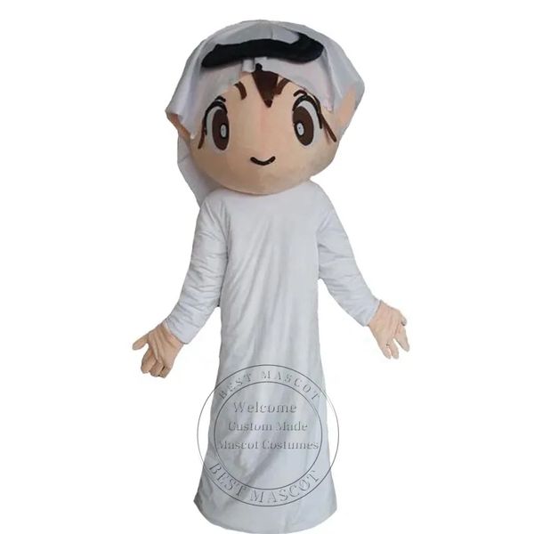 super cute arab boy mascot costume fancy dress carnival anime character costumes ad apparel, Red;yellow
super cute arab boy mascot costume fancy dress carnival anime character costumes ad apparel, Red;yellow