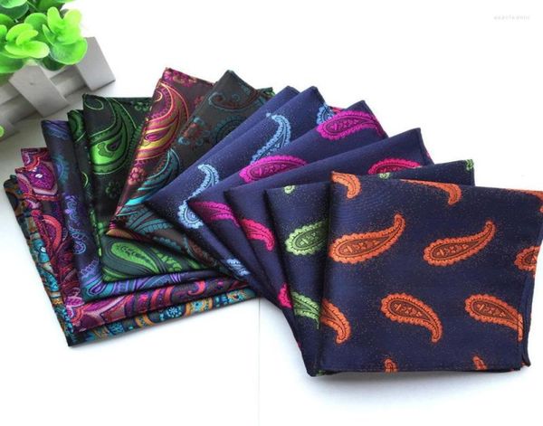 bow ties 25 25cm peris cashew printed hankerchief scarves business suit hankies cotton casual men039s pocket square handkerchie5788022, Black;gray
bow ties 25 25cm peris cashew printed hankerchief scarves business suit hankies cotton casual men039s pocket square handkerchie5788022, Black;gray