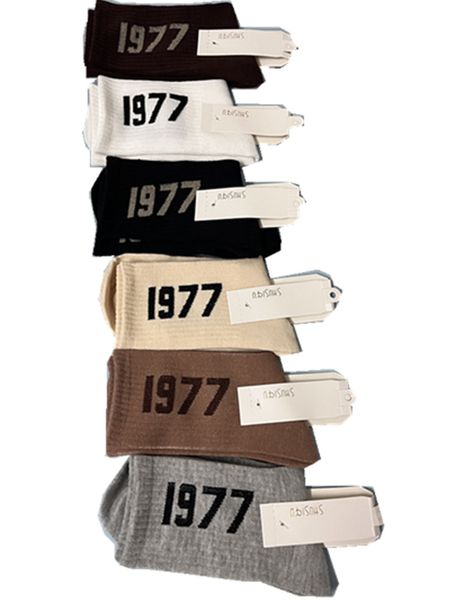 designer socks mens socks underwear men luxury pure cotton comfort brand representative deodorization absorb sweat let in air stockings fash, Black
designer socks mens socks underwear men luxury pure cotton comfort brand representative deodorization absorb sweat let in air stockings fash, Black