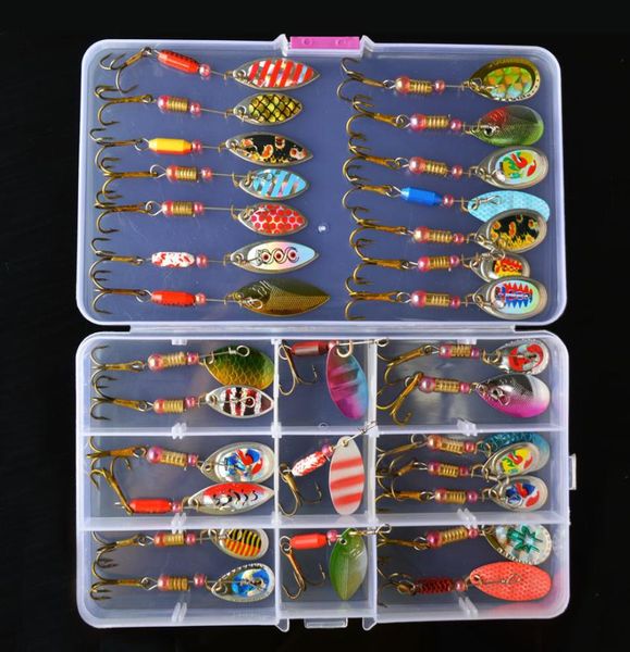 toma spoon lure set spinner bait 27g trout pike metal fishing lures kit crankbait freshsalt water isca artificial hard bait 20105887027
toma spoon lure set spinner bait 27g trout pike metal fishing lures kit crankbait freshsalt water isca artificial hard bait 20105887027