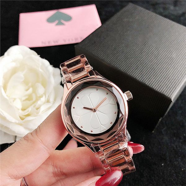 luxury rose gold fashion women watches stainless steel wristwatch designer watch, Slivery;brown
luxury rose gold fashion women watches stainless steel wristwatch designer watch, Slivery;brown