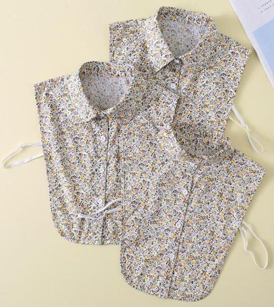 bow ties vintage floral printed fake collar fpr women lapel blouse detachable shirt false stand accessoriesbow3239355, Black;gray
bow ties vintage floral printed fake collar fpr women lapel blouse detachable shirt false stand accessoriesbow3239355, Black;gray