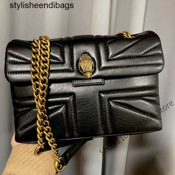 totes 2023 new arrival vintage quilted eagle metal women shouder large embroidery leather ladies crossbody bag stylisheendibags
totes 2023 new arrival vintage quilted eagle metal women shouder large embroidery leather ladies crossbody bag stylisheendibags