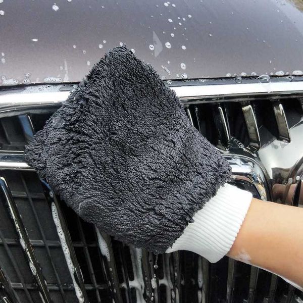 glove waterproof car wash microfiber gloves thick car cleaning wax detailing brush auto care glove r230629
glove waterproof car wash microfiber gloves thick car cleaning wax detailing brush auto care glove r230629