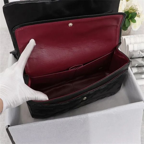 designer shoulder bag fashion ladies classic luxury genuine leather gold chain tote messenger bag
designer shoulder bag fashion ladies classic luxury genuine leather gold chain tote messenger bag