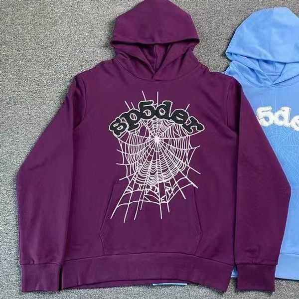 spider hoodies designer mens pullover red sp5der young thug 555555 angel hoodies 100% cotton men womens hoodie embroidered spider web sweats, Black
spider hoodies designer mens pullover red sp5der young thug 555555 angel hoodies 100% cotton men womens hoodie embroidered spider web sweats, Black