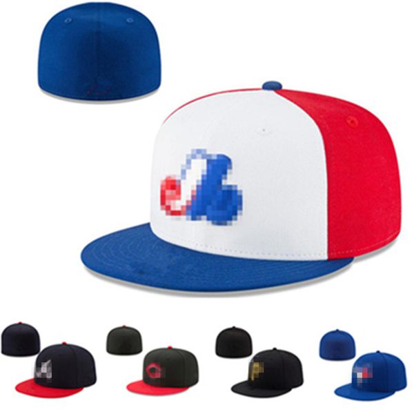 fashion fitted hats adjustable baskball caps true fit hip hop hats for man woman outdoor sports embroidery closed mesh knitted cap mix order, Blue;gray
fashion fitted hats adjustable baskball caps true fit hip hop hats for man woman outdoor sports embroidery closed mesh knitted cap mix order, Blue;gray