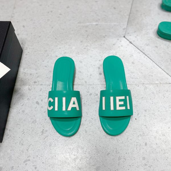designer sandals men women slides sliders platform slippers sandales boston soft mules clogs shoes outdoor indoor pantoufle flip flop causal, Black
designer sandals men women slides sliders platform slippers sandales boston soft mules clogs shoes outdoor indoor pantoufle flip flop causal, Black