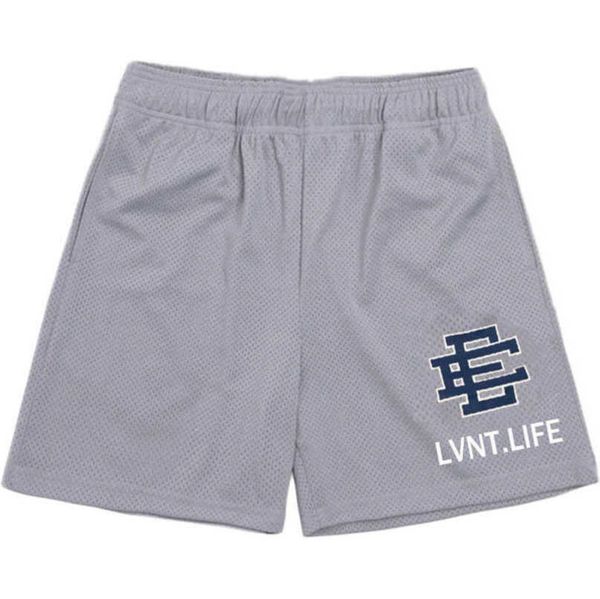 fashion men's luxury ee shorts basic eric emanuel new york city skyline brand men women jog casual loose fitness sports beach pants mes, White;black
fashion men's luxury ee shorts basic eric emanuel new york city skyline brand men women jog casual loose fitness sports beach pants mes, White;black