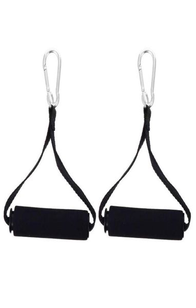 resistance bands set of pulldown attachments handles push arm strength training exerciser stretch ringresistance6879403
resistance bands set of pulldown attachments handles push arm strength training exerciser stretch ringresistance6879403
