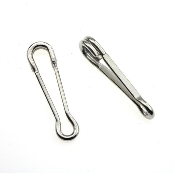 rompin 20pcslot fishing snap swivel hook hawaii snap bass fishing connector carp fishing lures speed clips accessories5731880
rompin 20pcslot fishing snap swivel hook hawaii snap bass fishing connector carp fishing lures speed clips accessories5731880