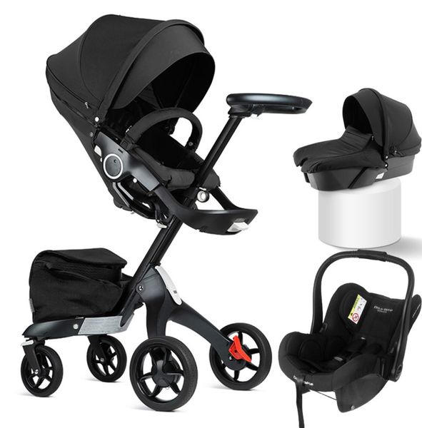 3 in 1 baby stroller high land scape stroller 8gift in it dsland sitting momstroller strollers coches para bebe bassinet9833932
3 in 1 baby stroller high land scape stroller 8gift in it dsland sitting momstroller strollers coches para bebe bassinet9833932