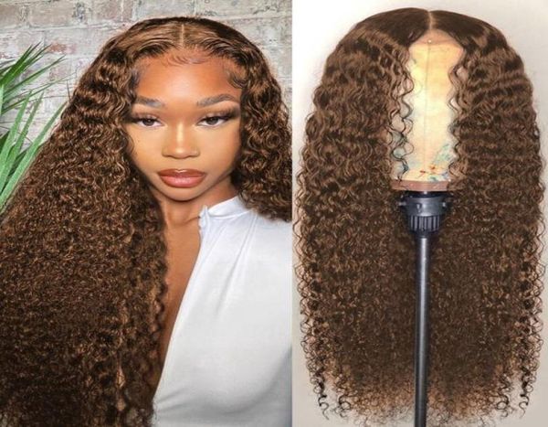 long deep curly brazilian human hair wigs 250 brown color 13x4 synthetic full lace front wig for black women2983823
long deep curly brazilian human hair wigs 250 brown color 13x4 synthetic full lace front wig for black women2983823