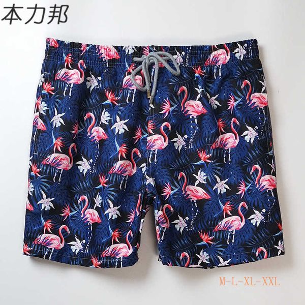 shorts mens vilebrequin summer swim beach clothing turtles casual men fashion style high street pants short clothes quick drying tto6, White;black
shorts mens vilebrequin summer swim beach clothing turtles casual men fashion style high street pants short clothes quick drying tto6, White;black