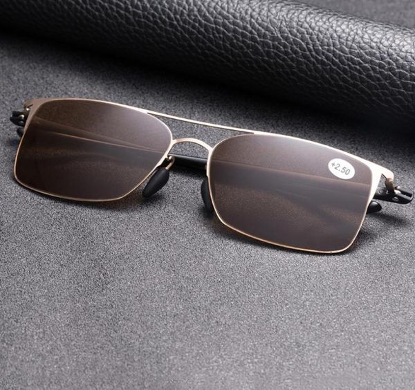 goggles outdoor eyeglasses reading glasses diopter glasses polarized driving sunglasses presbyopic lens10152025302265639
goggles outdoor eyeglasses reading glasses diopter glasses polarized driving sunglasses presbyopic lens10152025302265639