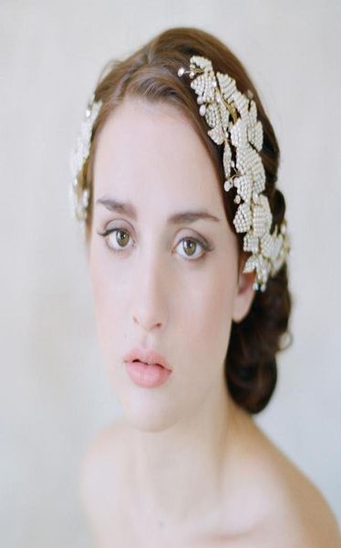 twigs honey wedding headpieces hair accessories bridal hair comb with pearls rhinestones crystals bridal hair jewelry bwhp0362171034, Silver
twigs honey wedding headpieces hair accessories bridal hair comb with pearls rhinestones crystals bridal hair jewelry bwhp0362171034, Silver