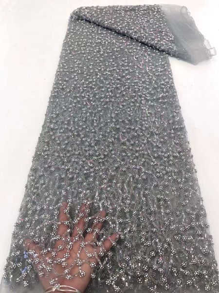 latest luxury elegant african embroidery heavy groom lace fabric nigerian sequins lace fabric for wedding party dress, Black;white
latest luxury elegant african embroidery heavy groom lace fabric nigerian sequins lace fabric for wedding party dress, Black;white