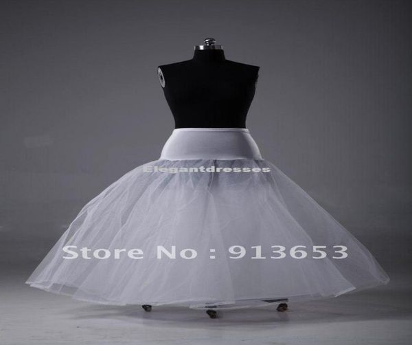 whole in stock aline white wedding petticoat bridal slip underskirt crinoline for wedding dresses5088219
whole in stock aline white wedding petticoat bridal slip underskirt crinoline for wedding dresses5088219