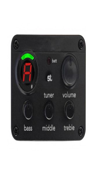 guitar ukulele pickups fishman kula preamp eq tuner piezo pickup equalizer system guitar ukulele pickup6335551
guitar ukulele pickups fishman kula preamp eq tuner piezo pickup equalizer system guitar ukulele pickup6335551