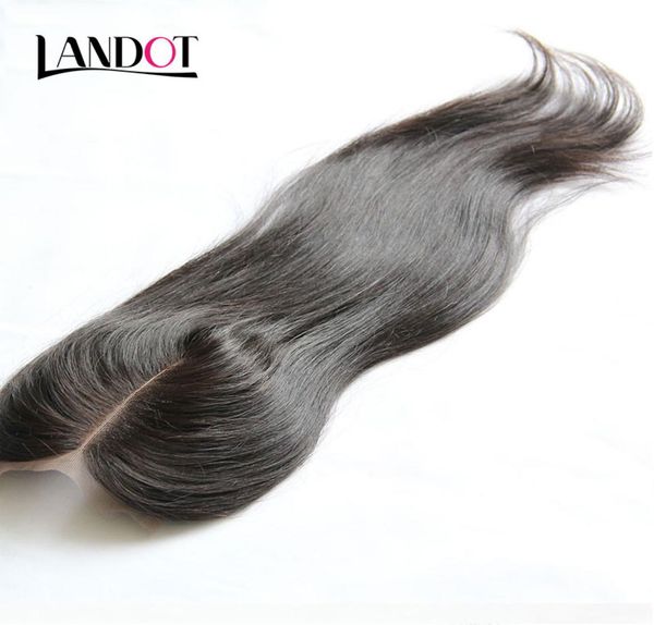 brazilian straight lace closure middle 3 part human hair closures brazilian straight virgin hair lace closures 4x4 natura4505253, Black;brown
brazilian straight lace closure middle 3 part human hair closures brazilian straight virgin hair lace closures 4x4 natura4505253, Black;brown