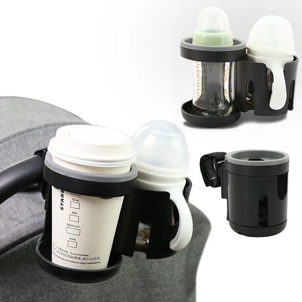 stroller parts accessories 2in1 baby bottle holder universal tricycle pram water cup mobile phone and drink wheelchair cart 230628
stroller parts accessories 2in1 baby bottle holder universal tricycle pram water cup mobile phone and drink wheelchair cart 230628