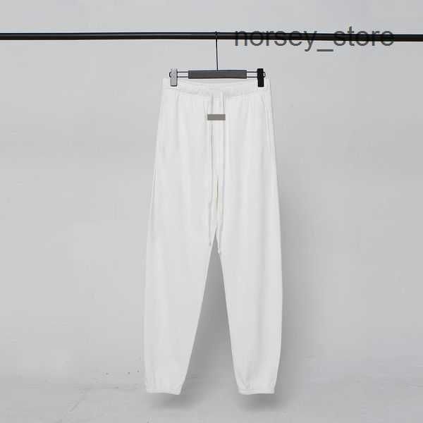 mens pants designer sweatpants fashion essentails print sport pant high street essen joggers womens essent sweatpant trouser hip hop streetw, Black
mens pants designer sweatpants fashion essentails print sport pant high street essen joggers womens essent sweatpant trouser hip hop streetw, Black