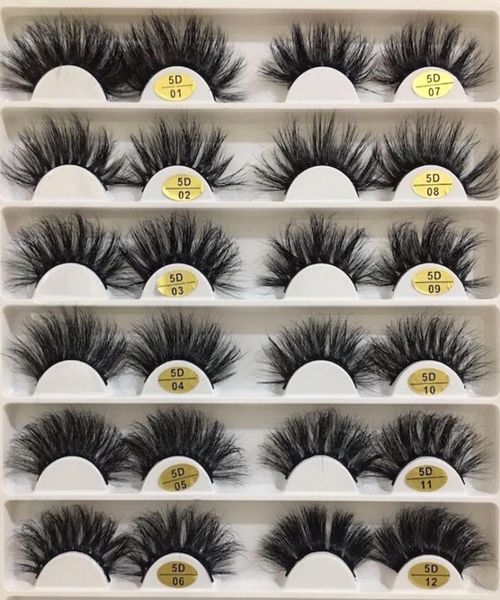25 mm long 3d mink lashes hair false eyelashes to make eyelash lengthening version by hand 10 sets 9629022
25 mm long 3d mink lashes hair false eyelashes to make eyelash lengthening version by hand 10 sets 9629022