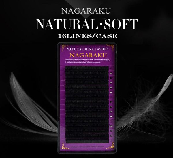 whole5cases setnagaraku highquality mink eyelash extensionfake eyelash extensionindividual eyelashesnature eyelashes7131964
whole5cases setnagaraku highquality mink eyelash extensionfake eyelash extensionindividual eyelashesnature eyelashes7131964