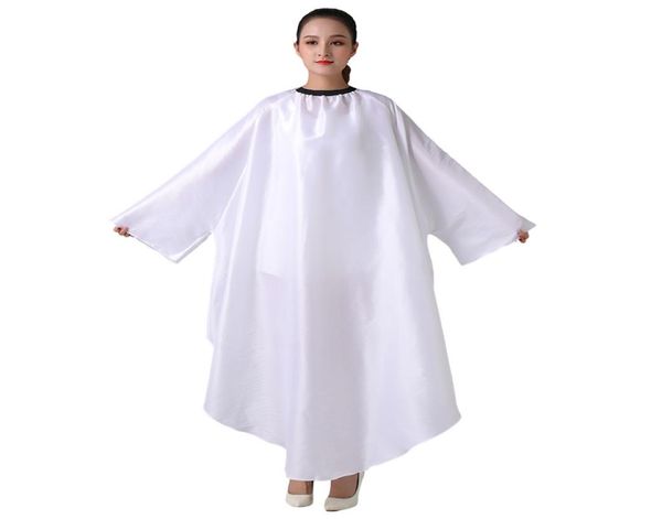 salon professional hair styling cape hair cutting coloring crepe waterproof hairdresser wai cloth with sleeve barber gown hairdre8681092
salon professional hair styling cape hair cutting coloring crepe waterproof hairdresser wai cloth with sleeve barber gown hairdre8681092