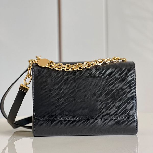 designer bag with genuine leather 24cm bag shoulder luxury box delicate evening knockoff handbag bag chain yl063
designer bag with genuine leather 24cm bag shoulder luxury box delicate evening knockoff handbag bag chain yl063