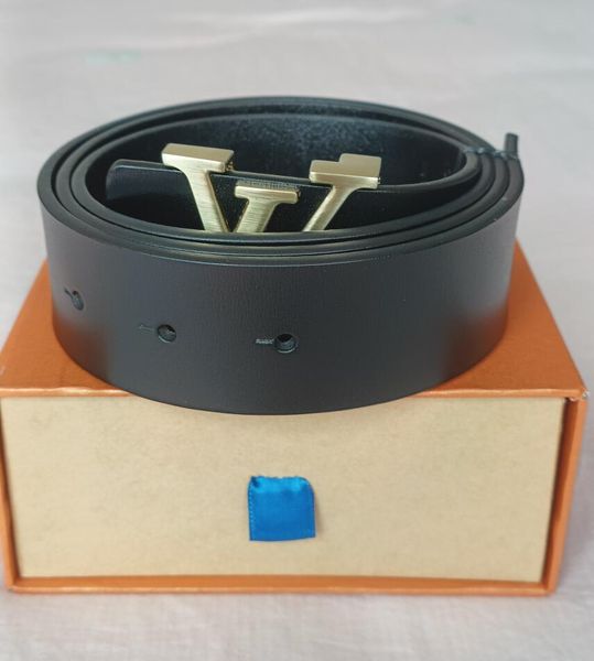 fashion buckle genuine leather belt width 38mm 15 styles highly quality designer men women mens belts with orange box, Black;brown
fashion buckle genuine leather belt width 38mm 15 styles highly quality designer men women mens belts with orange box, Black;brown