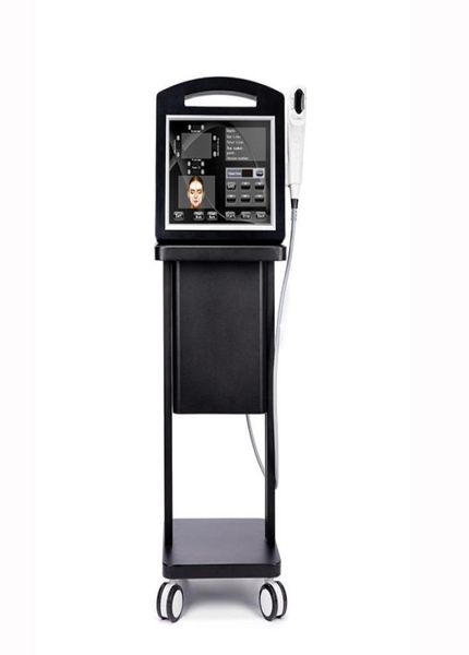 2022 professional 4d 3d hifu face and body equipment cartridges for skin lift tighten slimming6710733
2022 professional 4d 3d hifu face and body equipment cartridges for skin lift tighten slimming6710733