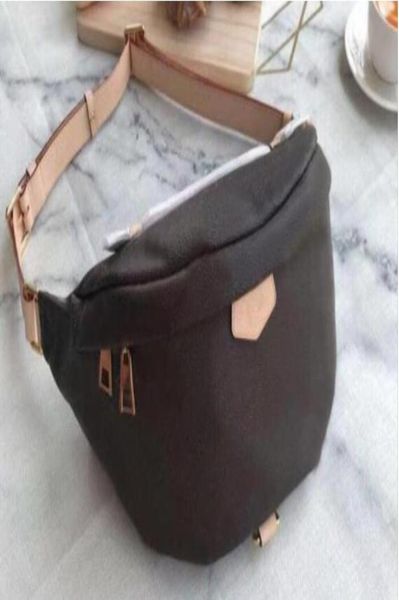 waist bag bumbag belt tote crossbody purses messenger men genuine leather clutch handbag fashion wallet fannypack6994433
waist bag bumbag belt tote crossbody purses messenger men genuine leather clutch handbag fashion wallet fannypack6994433