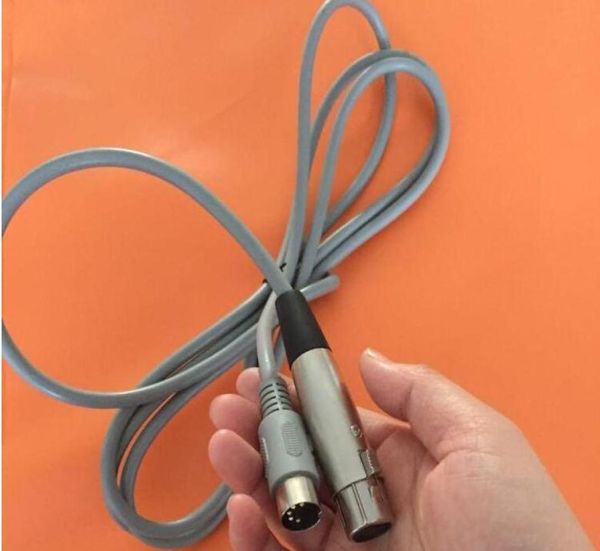 spare parts for infrared sauna dome 45 core cord the plug for the new infared cabinetfar infrared sauna dome9855534
spare parts for infrared sauna dome 45 core cord the plug for the new infared cabinetfar infrared sauna dome9855534