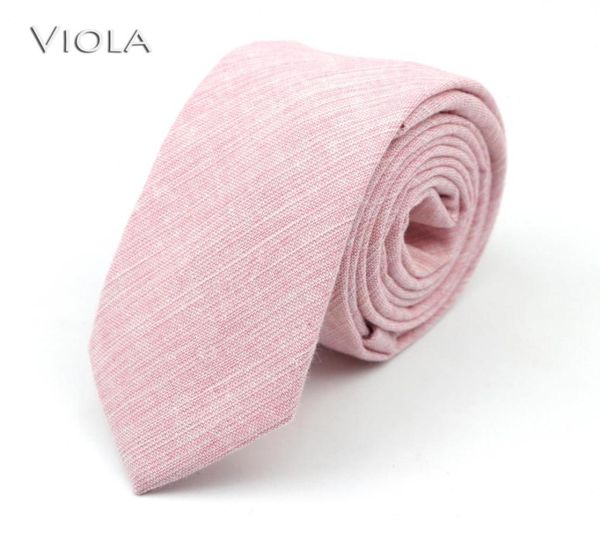 colorful solid 100 cotton neck tie 6cm skinny pink sky blue dress wedding party tuxedo bowtie cravat mens accessory8343602, Black;gray
colorful solid 100 cotton neck tie 6cm skinny pink sky blue dress wedding party tuxedo bowtie cravat mens accessory8343602, Black;gray