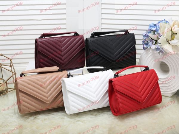 handbag detachable chain shoulder bag luxury envelope bags wallet solid color totes designer classic retro cross body bag
handbag detachable chain shoulder bag luxury envelope bags wallet solid color totes designer classic retro cross body bag