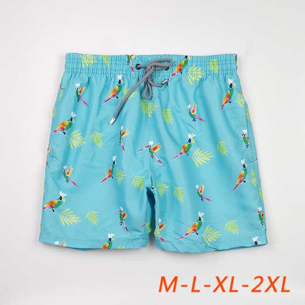 swim quick drying shorts vilebrequin mens beach pants turtle fashionable hip hop printed swimwear swimming usa high street fashion summer f6, White;black
swim quick drying shorts vilebrequin mens beach pants turtle fashionable hip hop printed swimwear swimming usa high street fashion summer f6, White;black