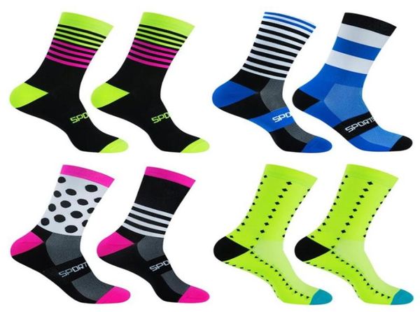 sports socks pro men bike mtb bicycle breathable road cycling outdoor racing 2022 one pairsports8877741, Black
sports socks pro men bike mtb bicycle breathable road cycling outdoor racing 2022 one pairsports8877741, Black