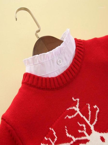 bow ties children stand fake collar for boys and girls false shirt detachable necklace decorative clothes accessories8453909, Black;gray
bow ties children stand fake collar for boys and girls false shirt detachable necklace decorative clothes accessories8453909, Black;gray