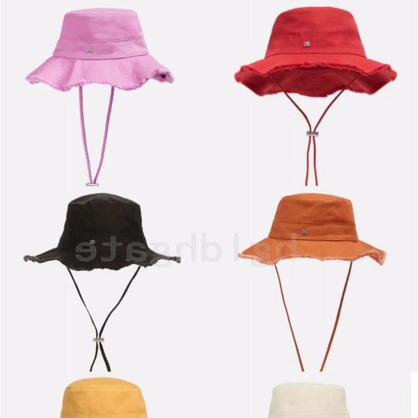 dress designer hat beanie casquette bob outdoor brim baseball hats sun prevent bonnet wide cap snapbacks womens fishing fisher dsews, Blue;gray
dress designer hat beanie casquette bob outdoor brim baseball hats sun prevent bonnet wide cap snapbacks womens fishing fisher dsews, Blue;gray