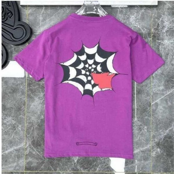 classic fashion ch mens t shirts sanskrit letter t-shirt horseshoe cross pattern tshirts designers hip hop t-shirts woman summer tees kbqh, White;black
classic fashion ch mens t shirts sanskrit letter t-shirt horseshoe cross pattern tshirts designers hip hop t-shirts woman summer tees kbqh, White;black
